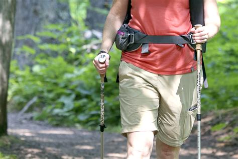 Why Hikers Rash Happens And How To Make It Less Likely Inforum