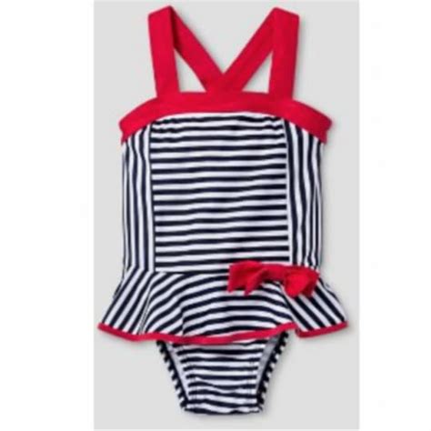 Clearance Kids Swimsuits From 748 Reg 1499