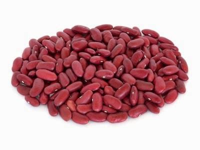 Jenis Jenis Kacang Dalam Bahasa Inggris / Kacang tanah kacang tanah