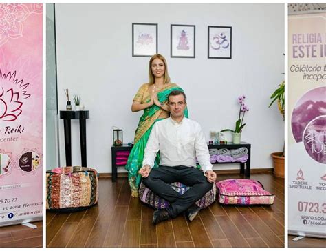 the 10 best massage spas and wellness centers in bucharest 2023