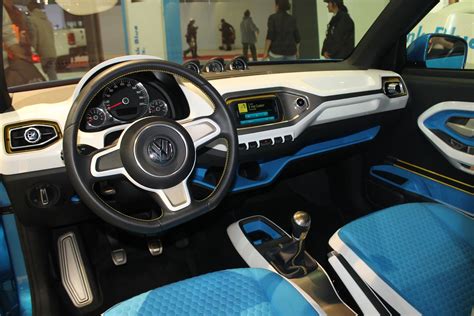 VW Taigun Prototype Reviewed By European Media
