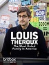 Watch Louis Theroux: The Most Hated Family In America | Prime Video