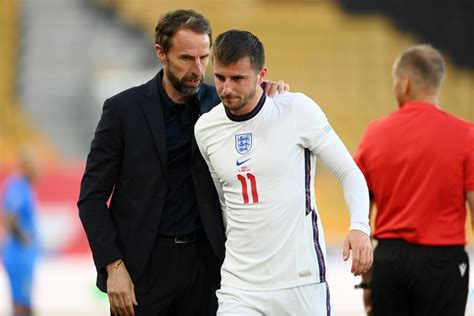 England Vs Hungary Live Commentary And Team News Harry Maguire Issues Rallying Cry To Three