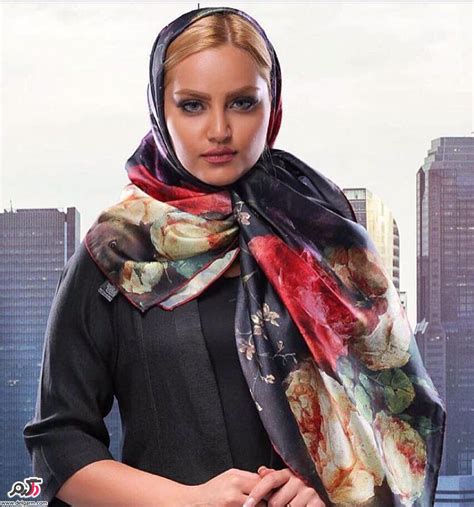 شیک ترین مدل شال و روسری دخترانه و زنانه ایرانی2017