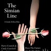 The Simian Line - film 2000 - AlloCiné