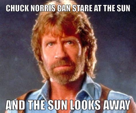 Chuck Norris Memes, Very Funny Photos, Color Quotes, American Heroes