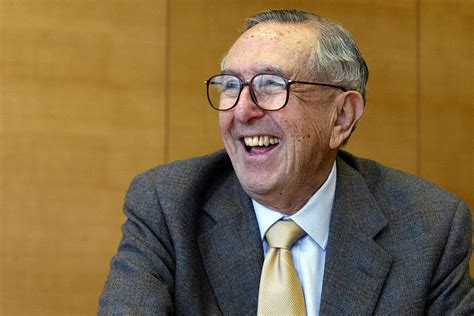 Cesar Pelli Architect Of Salesforce Tower In Sf Dies At 92 Curbed Sf