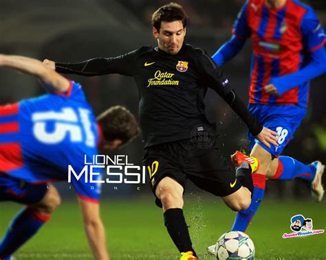 Lionel Messi Lionel Andres Messi Wallpaper 28556686 Fanpop
