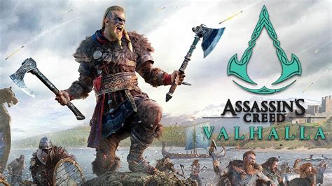 Buy ASSASSINS CREED VALHALLA DELUXE ED XBOXKEY VPN Cheap Choose From