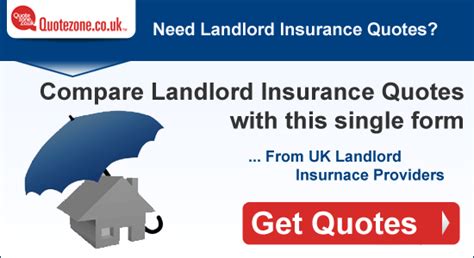 So while individuals appreciate the importance of taking insurance, the the turnaround time in getting an individual insured is high and there is a burden to service the agent through regular. Quotezone Landlords Insurance from jml Insurance Services