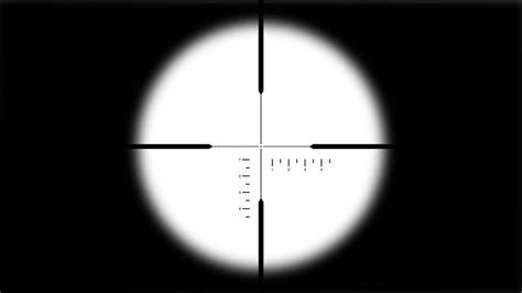 How To Properly Adjust Your Scope S Parallax A Step By Step Guide