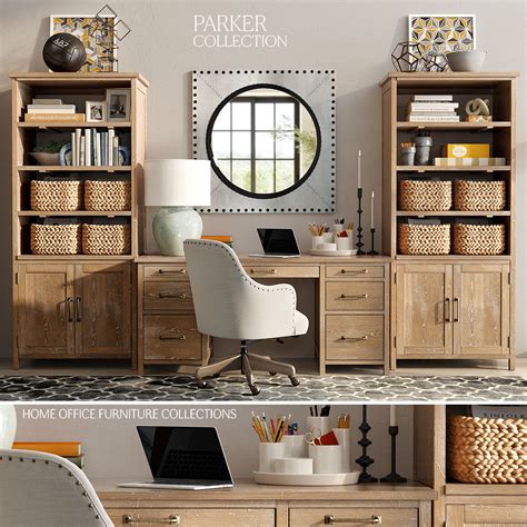 Pottery Barn University Village Get All You Need