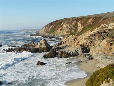 My Life In Photography Bodega Bay Ca