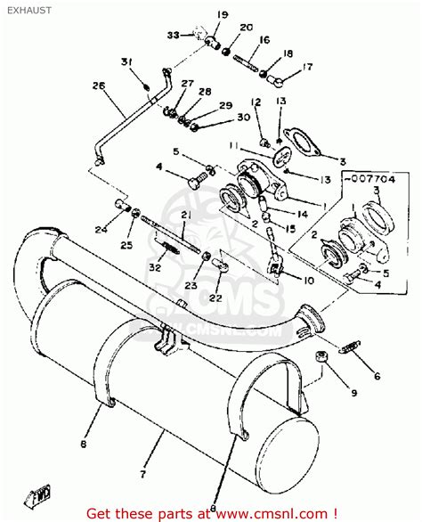 Regulator wiring diagram likewise 1967 dodge charger 1988 camaro fuel wiring. Yamaha G1 Gas Wiring Diagram 2 Sroke