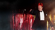 Prime Video: Tommy Cooper: Not Like That, Like This