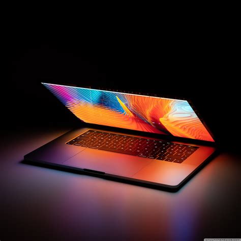 Download Wallpaper Asus Vivobook Id Tren