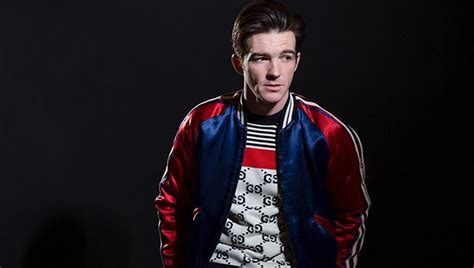 Jared drake bell was born on june 27, 1986, in newport beach, california as the youngest child in a family of 5. Drake Bell Net Worth, Family, Life, and Professions - Net ...