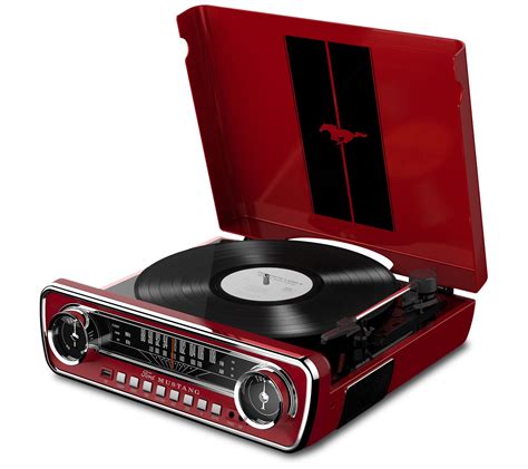 Pin By Patricia Dillon Gregg On Love This Turntable Record Player
