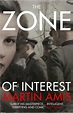 Sección visual de The Zone Of Interest - FilmAffinity