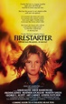 Firestarter - Production & Contact Info | IMDbPro
