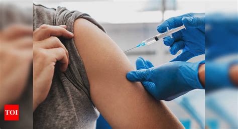 One In Five Mumbaikars Is Fully Vaccinated Well Done Mumbai News