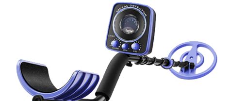 Check out this best kids metal detectors review to share the adventure with top 10 best kids metal detectors in 2021. {10} Best Metal Detectors for Kids in 2020 | MetalFindr.com