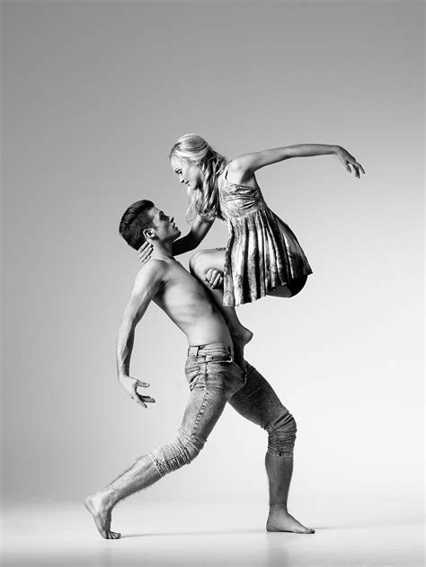 Couple Dynamic Pose Dance Photography Partner Dance Uk Photography