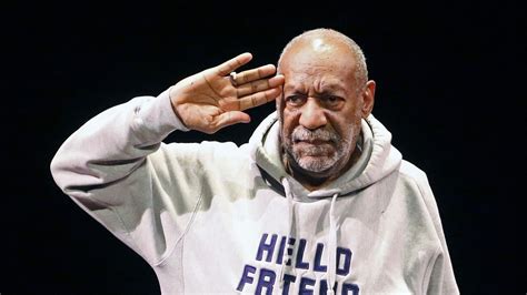 Cosby Said He Got Drugs To Give Women For Sex