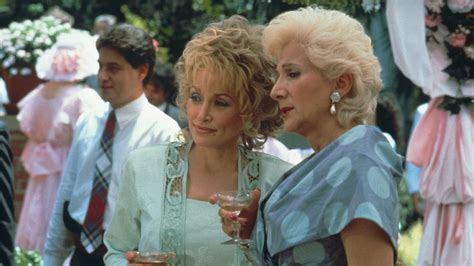 ‘steel Magnolias Returns To Theaters For 30th Anniversary