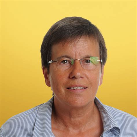 Meerderheidsfracties onderwerpen veerle heeren aan kruisverhoor. Reinilde Groven | N-VA Sint-Truiden
