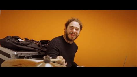 Post Malone Wow Official Music Video Music Videos Post Malone Music