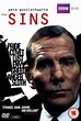 The Sins - TheTVDB.com