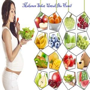 Resep minuman sehat untuk menurunkan berat badan ala dewi hughes disclaimer : Makanan Dan Minuman Yang Sehat Untuk Ibu Hamil - Makanan Ku
