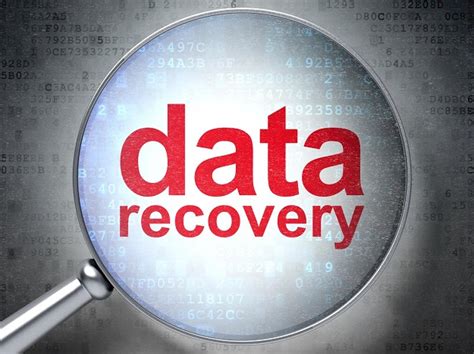 7 Tips To Choose The Best Data Recovery Software Skytechgeek