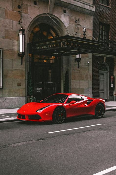 Check spelling or type a new query. red ferrari 458 italia | Tumblr
