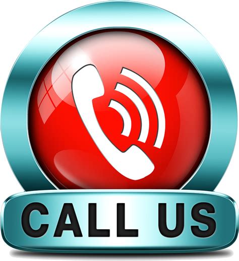 Download Recover Iphone Call History Call Us Now Button Png Png Image