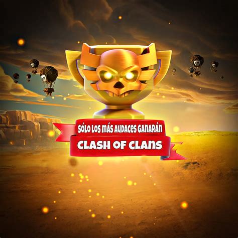 Coc Supercell Clash Of Clans Hd Phone Wallpaper Peakpx