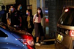 【香港】民主の女神・周庭さん｢アグネス・チャンさんは親中派なので好きになれない｣ : ミラクルミルク