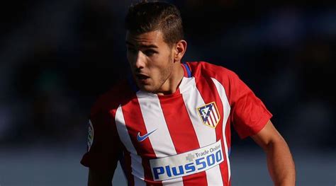 Career stats (appearances, goals, cards) and transfer history. Theo Hernandez Real Madrid'de - tr.beinsports.com
