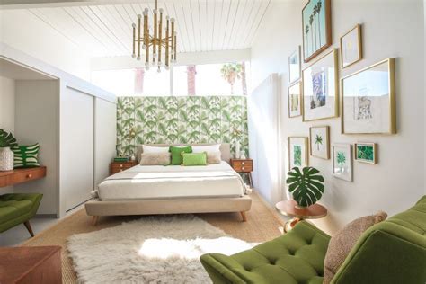 How Much Does Interior Design Cost Decorilla Home Decor Bedroom