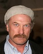 Ted Levine