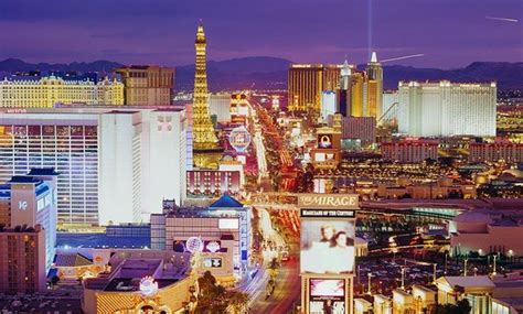 Las Vegas Tourism And Travel Best Of Las Vegas Nv Tripadvisor