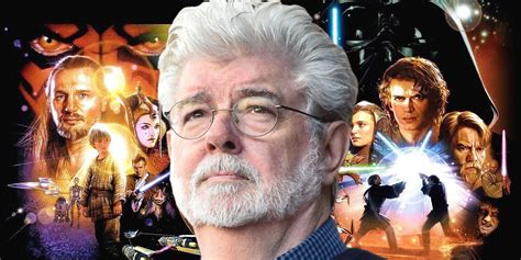 The Documentary Style Of Star Wars George Lucas Unique Filmmaking