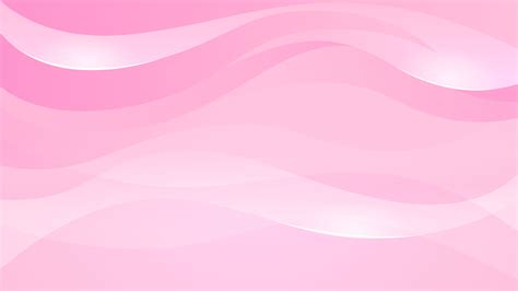 Free Download Vector Pink Background Merah Muda Vector Pink Wave