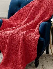 Easy Afghan Knitting Pattterns Blanket Knitting Patterns Crochet
