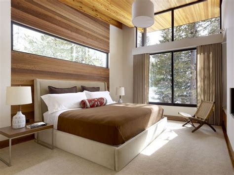 Top Bedroom Design Tool Best Home Design