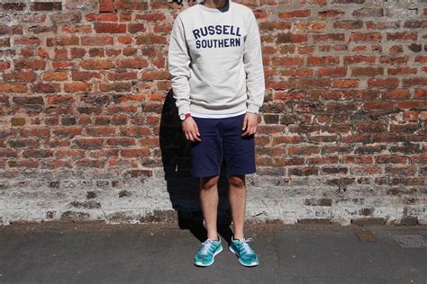 It's a balance not every brand gets right. Buckets & Spades - Men's Fashion, Design and Lifestyle ...