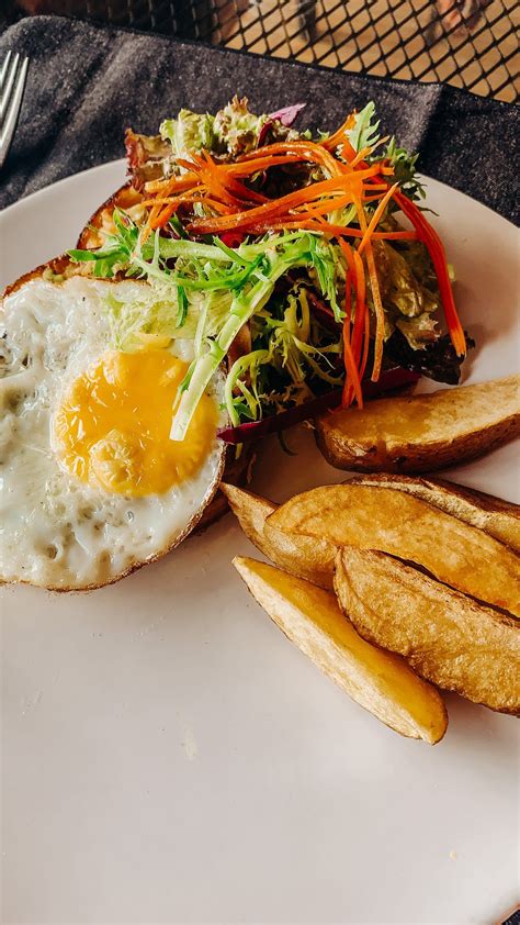 Pin on The Kalon Blog: Lifestyle, Fashion & Travel