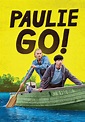 Paulie Go! (DVD) 810103680227 (DVDs and Blu-Rays)