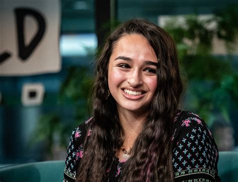 jazz jennings jazz jennings